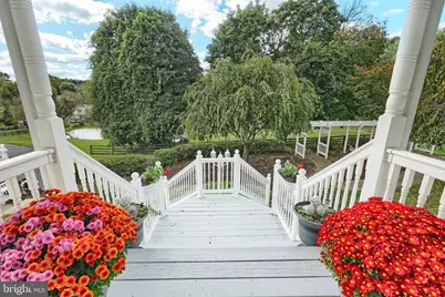 61 W McKinley Road, Delta, PA 17314 - Photo 29