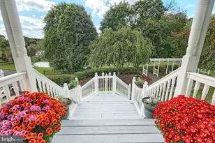 61 W McKinley Rd, Delta, PA 17314 - Photo 29