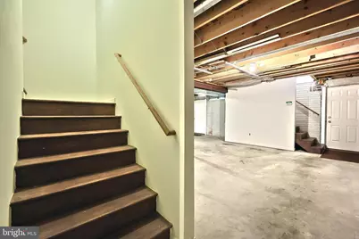 61 W McKinley Road, Delta, PA 17314 - Photo 77