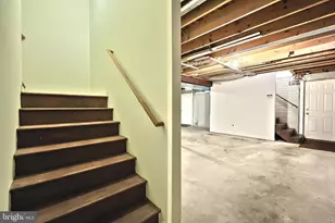 61 W McKinley Rd, Delta, PA 17314 - Photo 77