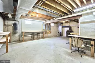 61 W McKinley Rd, Delta, PA 17314 - Photo 73