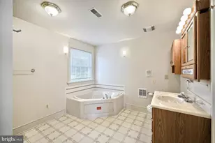 61 W McKinley Rd, Delta, PA 17314 - Photo 63