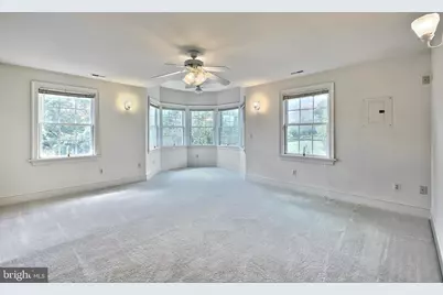 61 W McKinley Road, Delta, PA 17314 - Photo 59