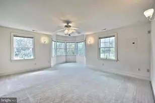 61 W McKinley Rd, Delta, PA 17314 - Photo 59