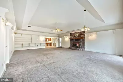 61 W McKinley Road, Delta, PA 17314 - Photo 39