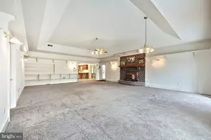 61 W McKinley Rd, Delta, PA 17314 - Photo 39