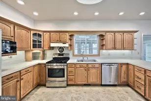 61 W McKinley Rd, Delta, PA 17314 - Photo 41