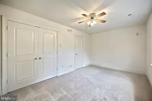 61 W McKinley Rd, Delta, PA 17314 - Photo 67