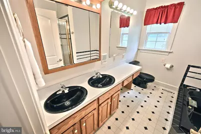 61 W McKinley Road, Delta, PA 17314 - Photo 49