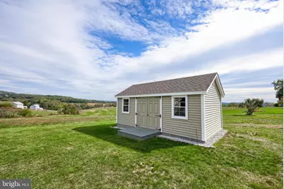 258 James Way, York, PA 17406 - Photo 25