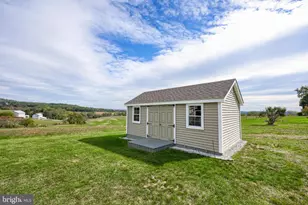 258 James Way, York, PA 17406 - Photo 25