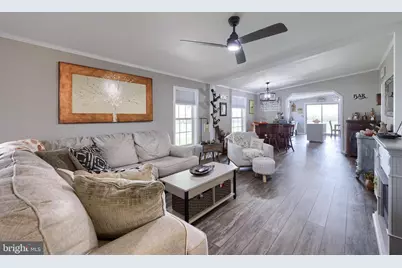 258 James Way, York, PA 17406 - Photo 5