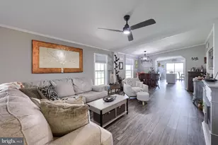 258 James Way, York, PA 17406 - Photo 5