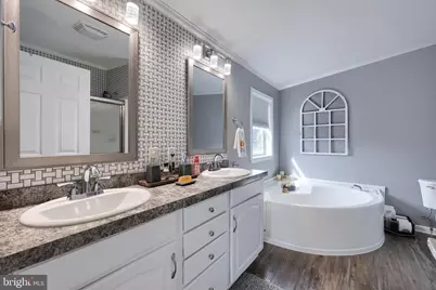 258 James Way, York, PA 17406 - Photo 15