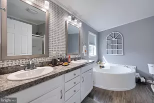 258 James Way, York, PA 17406 - Photo 15