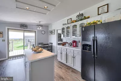 258 James Way, York, PA 17406 - Photo 9