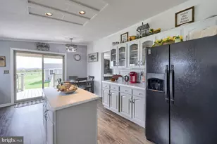 258 James Way, York, PA 17406 - Photo 9