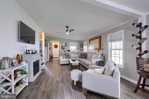 258 James Way, York, PA 17406 - Photo 11