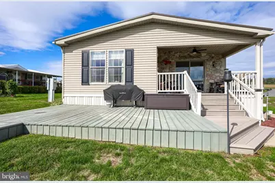 258 James Way, York, PA 17406 - Photo 3