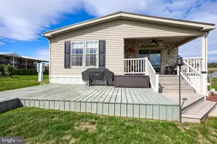 258 James Way, York, PA 17406 - Photo 3