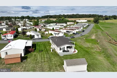 258 James Way, York, PA 17406 - Photo 29