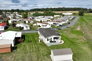 258 James Way, York, PA 17406 - Photo 29