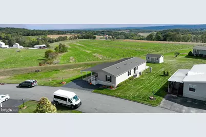 258 James Way, York, PA 17406 - Photo 27