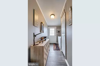 258 James Way, York, PA 17406 - Photo 21