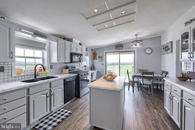 258 James Way, York, PA 17406 - Photo 7