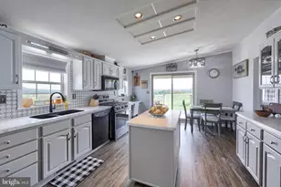 258 James Way, York, PA 17406 - Photo 7