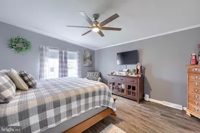 258 James Way, York, PA 17406 - Photo 13