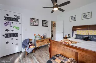 258 James Way, York, PA 17406 - Photo 19