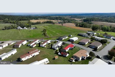 258 James Way, York, PA 17406 - Photo 31