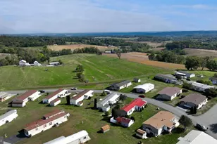 258 James Way, York, PA 17406 - Photo 31