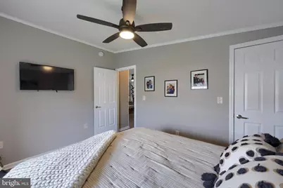 258 James Way, York, PA 17406 - Photo 17