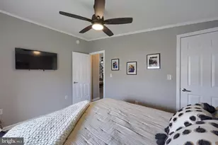 258 James Way, York, PA 17406 - Photo 17