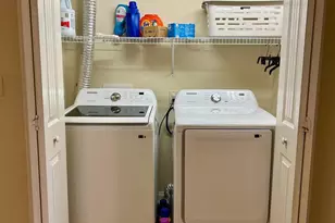 110 Lynne Dr, Mount Wolf, PA 17347 - Photo 9