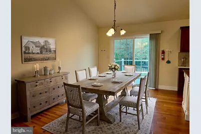 110 Lynne Drive, Mount Wolf, PA 17347 - Photo 3