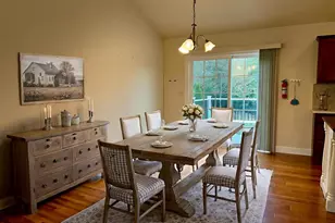 110 Lynne Dr, Mount Wolf, PA 17347 - Photo 3