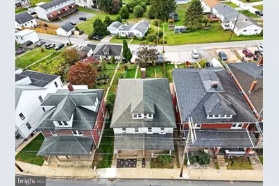 270 N Main Street, Red Lion, PA 17356 - Photo 23