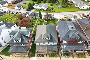 270 N Main St, Red Lion, PA 17356 - Photo 23