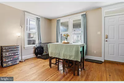 270 N Main Street, Red Lion, PA 17356 - Photo 7