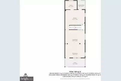 270 N Main Street, Red Lion, PA 17356 - Photo 31