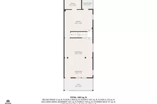 270 N Main St, Red Lion, PA 17356 - Photo 31