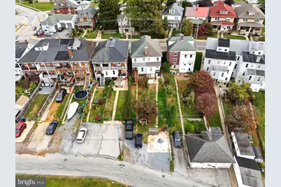 270 N Main Street, Red Lion, PA 17356 - Photo 27