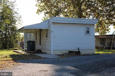 3230 Oakland Road #4, Dover, PA 17315 - Photo 1