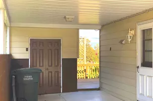 59 E Crestlyn, York, PA 17402 - Photo 9