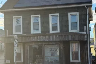 400 Broadway, Hanover, PA 17331 - Photo 1