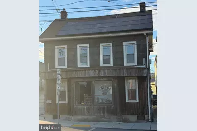 400 Broadway, Hanover, PA 17331 - Photo 1