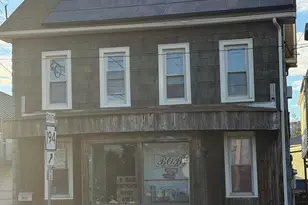 400 Broadway, Hanover, PA 17331 - Photo 1